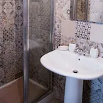 Teresa Bed & Breakfast 4*